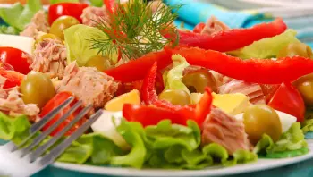  Recipes 